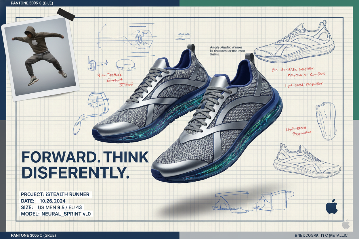 create image with 1:1 ratio   A 