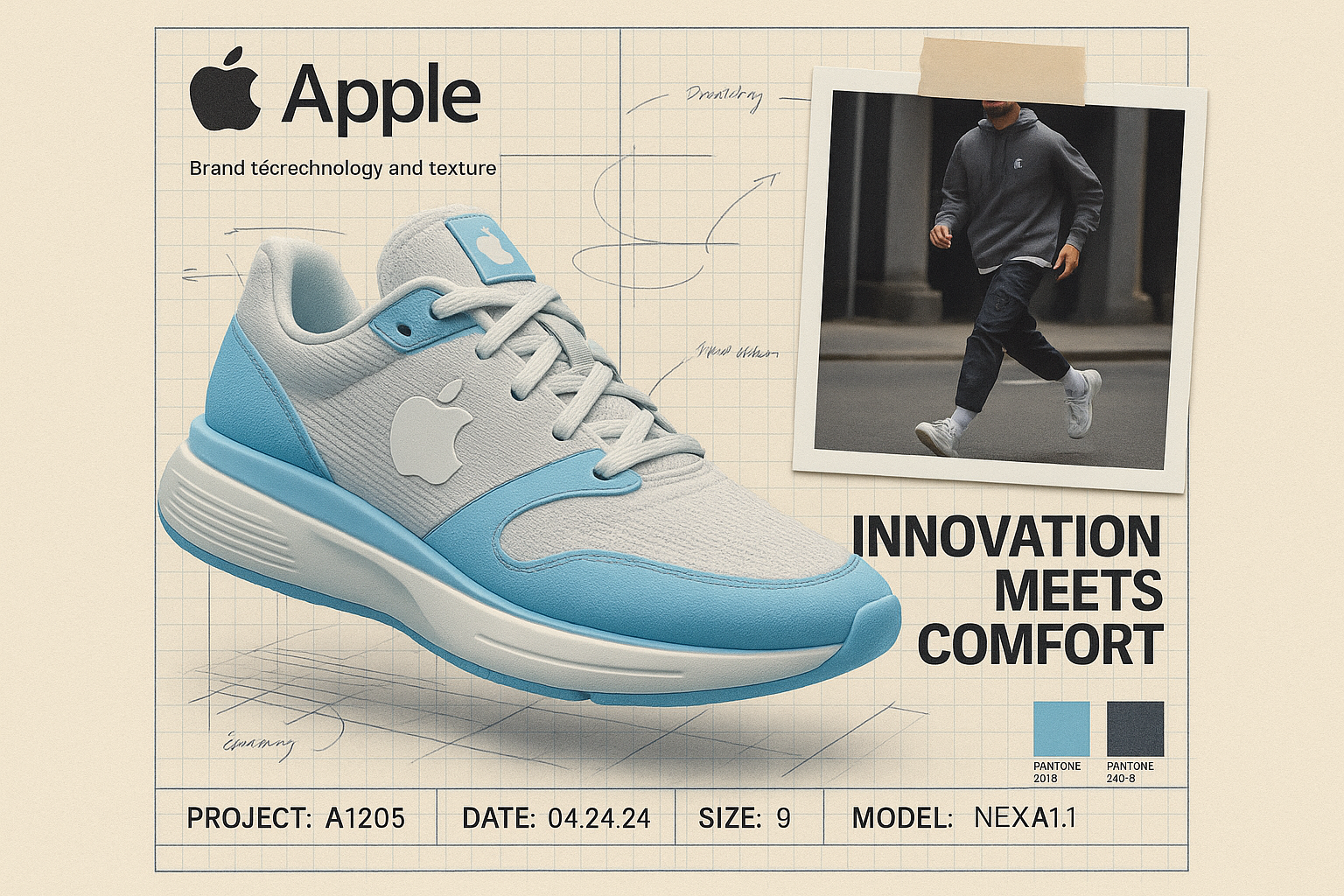 create image with 1:1 ratio   A 