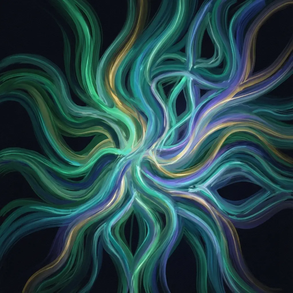 Free AI Image Generator