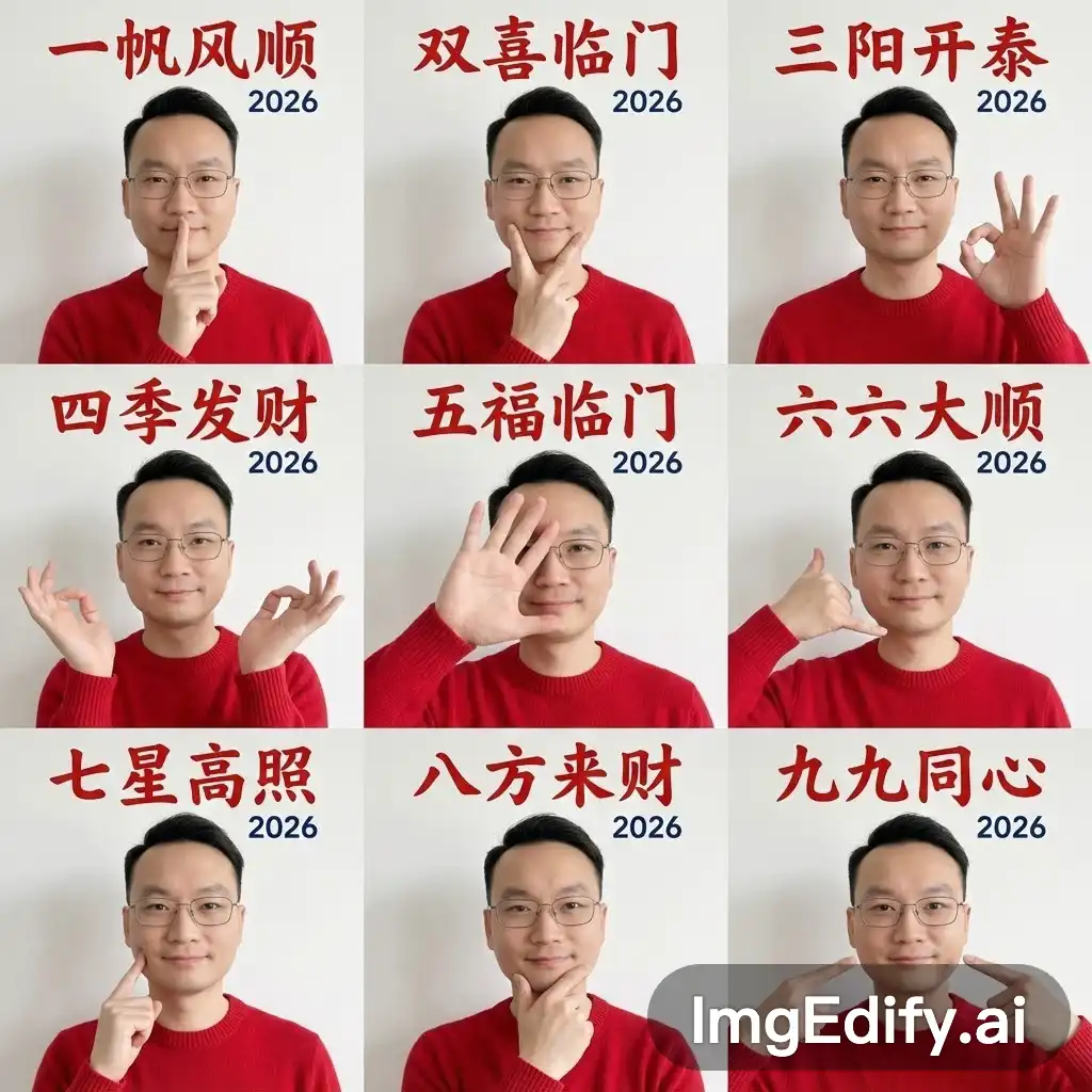 
{
  "project_settings": {
    "