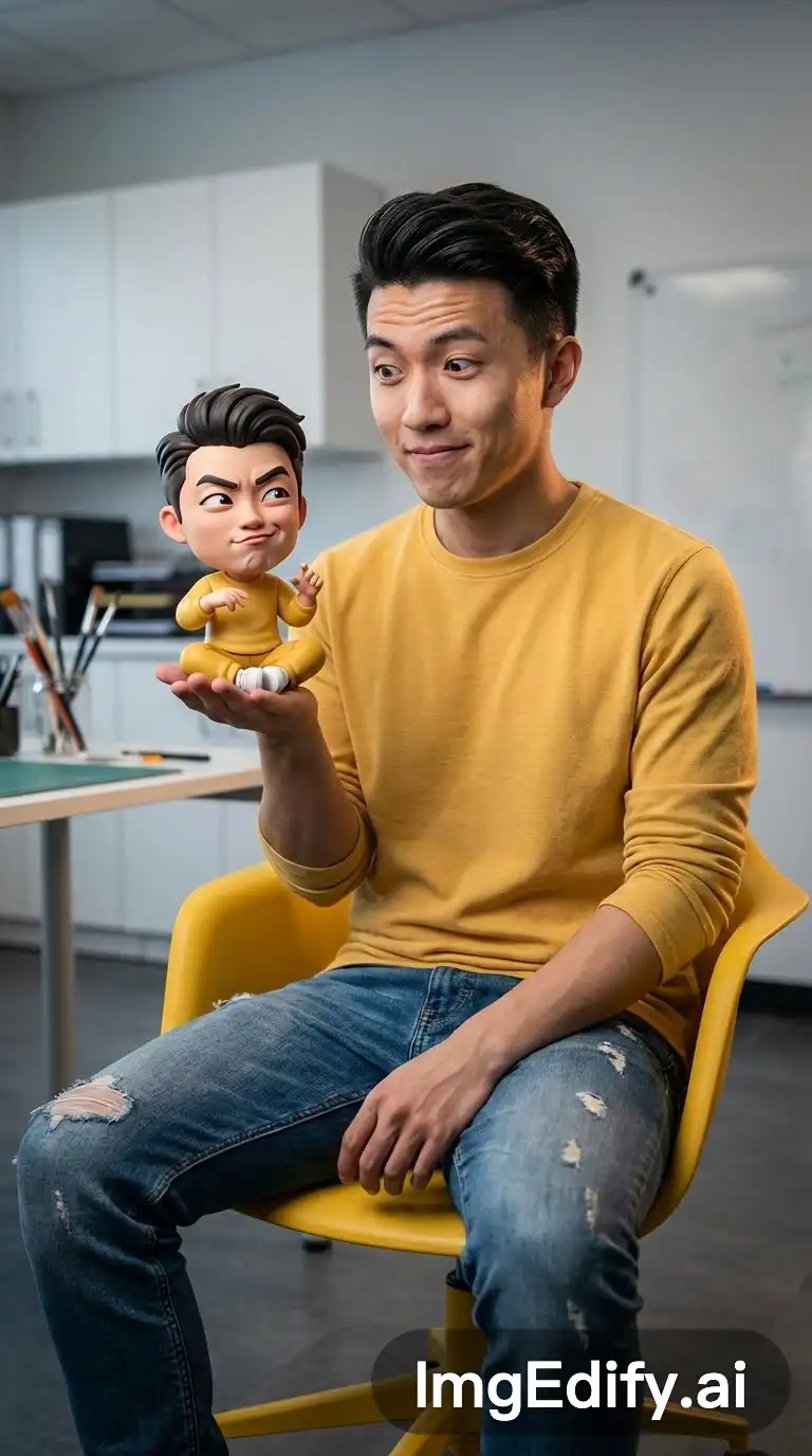 {
  "reference": {
    "identity