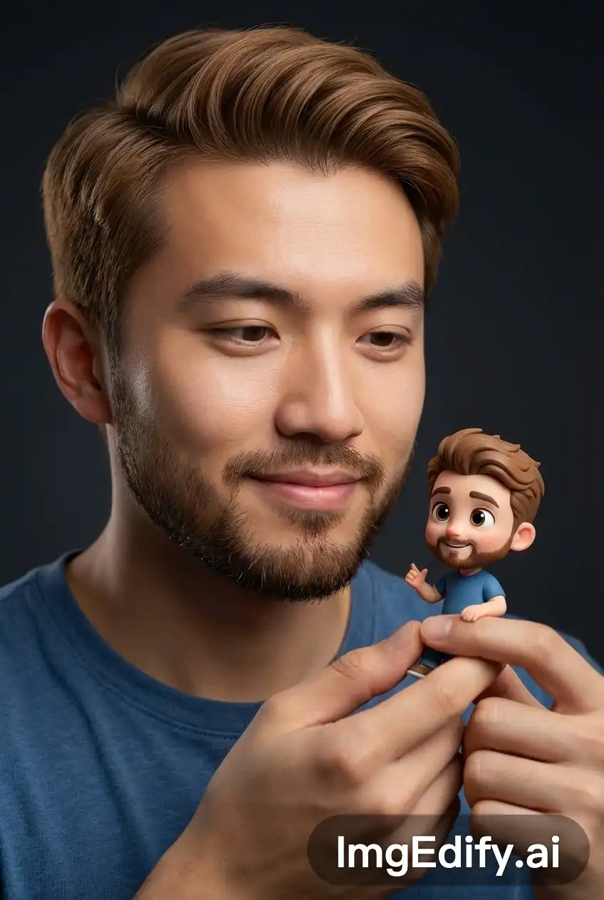 {
  "Objective": "Create a hyper