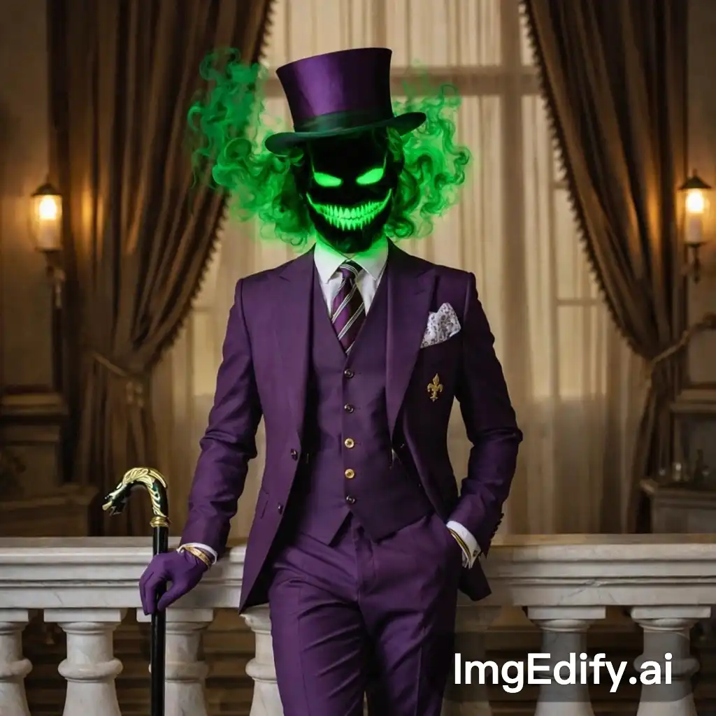 change the blue parts to emerald