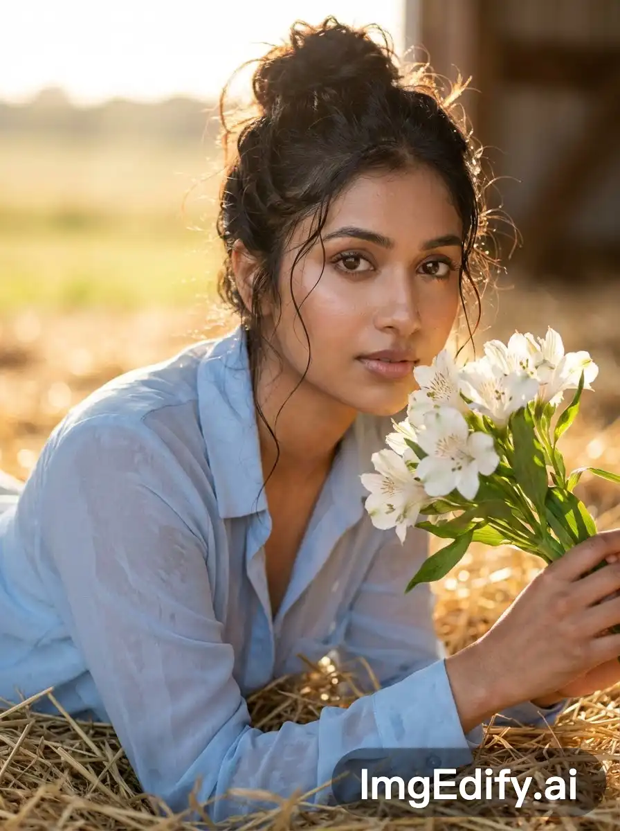 {
  "image_description": {
    "