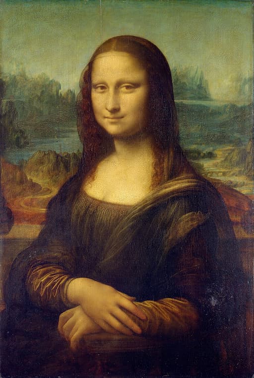 Portrait before image-to-image conversion with Imgedify AI Image Generator