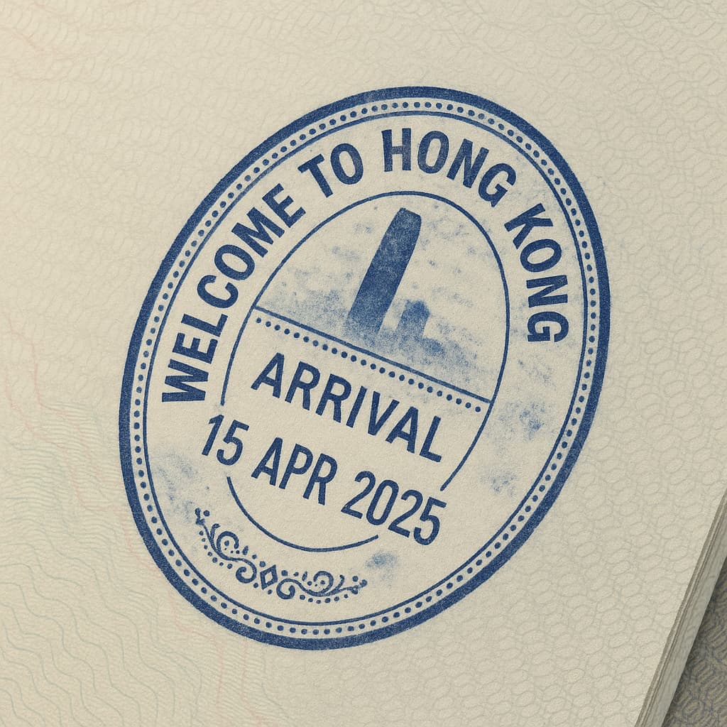 Stamp